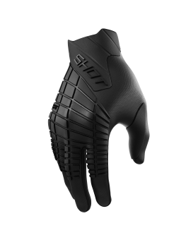 CORE