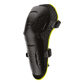 ELBOW GUARDS