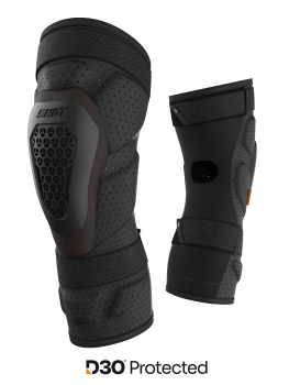 KNEE GUARDS