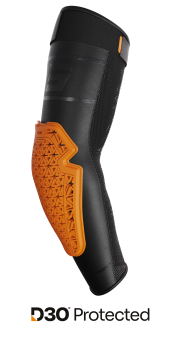 ELBOW GUARDS