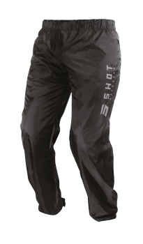 RAIN PANTS 2.0