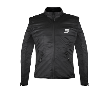 SOFTSHELL