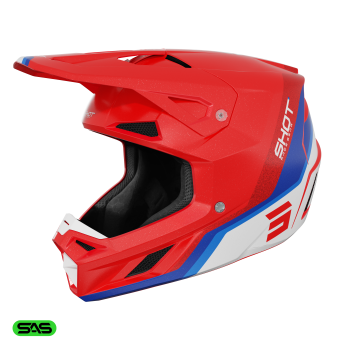SPEED