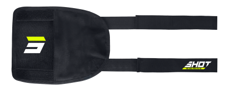 KNEE GUARDS