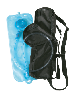 HYDRA BAG