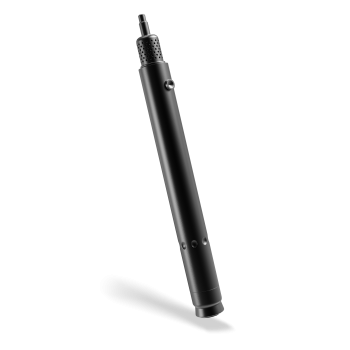 INFLATOR