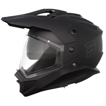 TREK MAX VISION