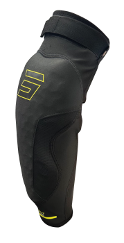 ELBOW GUARDS KID