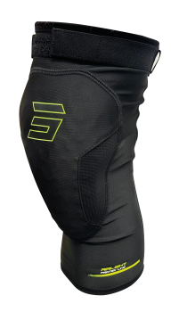KNEE GUARDS