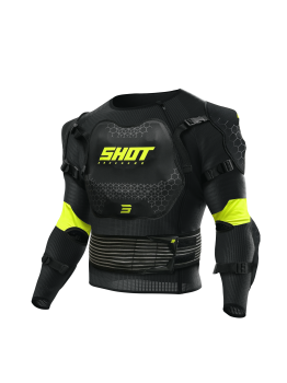 KID VEST