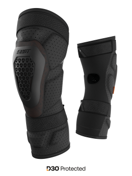 KNEE GUARDS