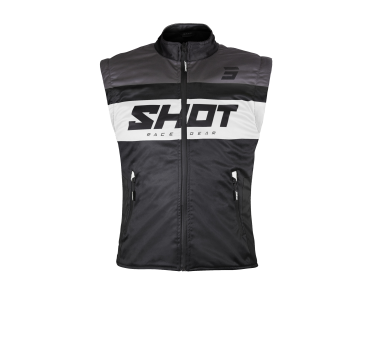 BODYWARMER