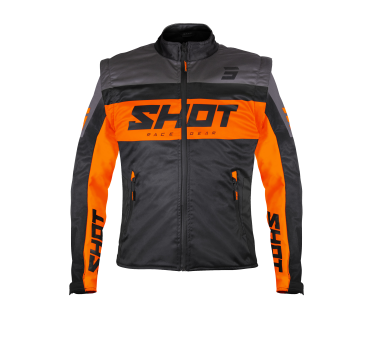 SOFTSHELL
