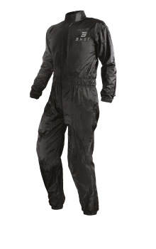 RAIN SUIT 2.0