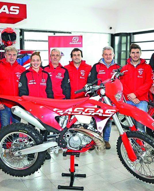 ASD Lunigiana