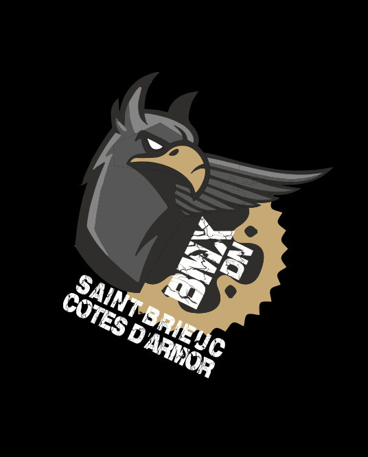 DN  SAINT BRIEUC-BMX