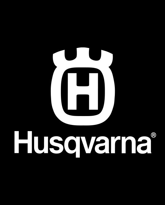 TEAM HUSQVARNA SCANDINAVIA