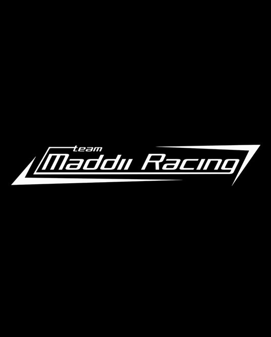 TEAM MADDII RACING
