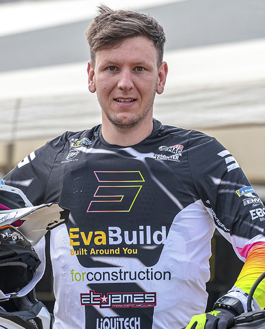 Tristan Young