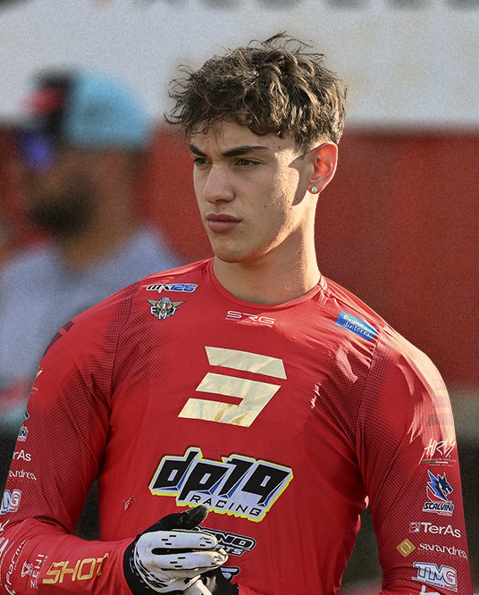 Giorgio Verderosa