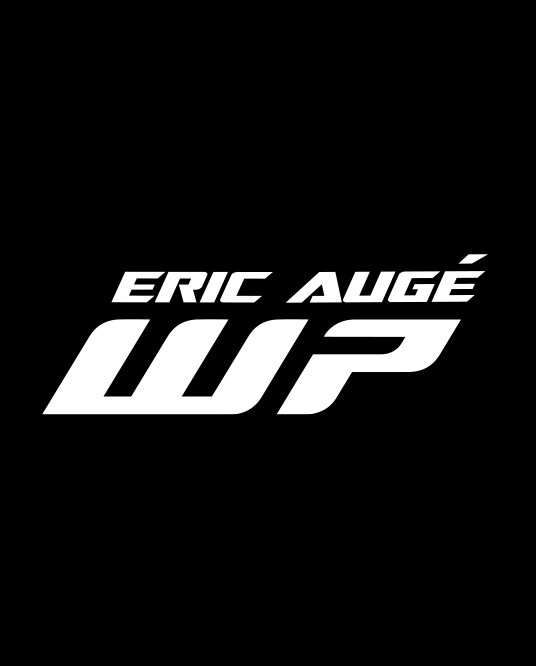 TEAM ERIC AUGE