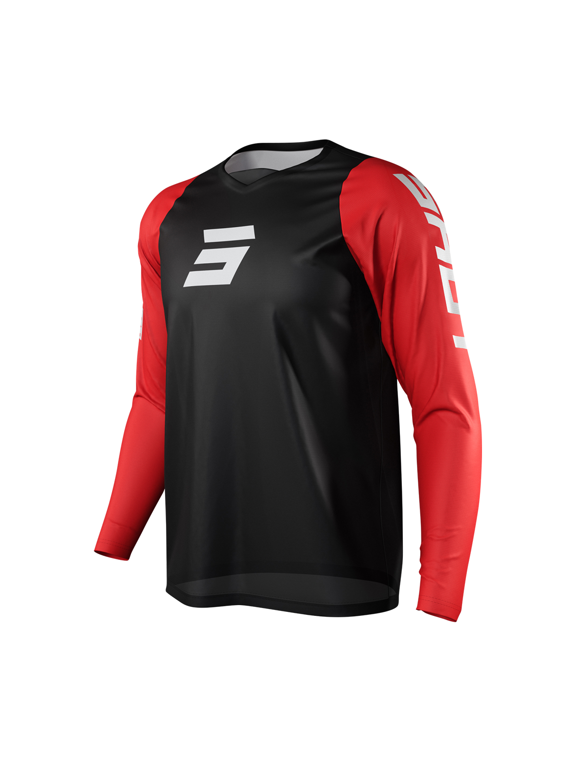 RED Shot Race Gear® MOTOCROSS GEAR FOR MEN AND WOMEN, PANTS