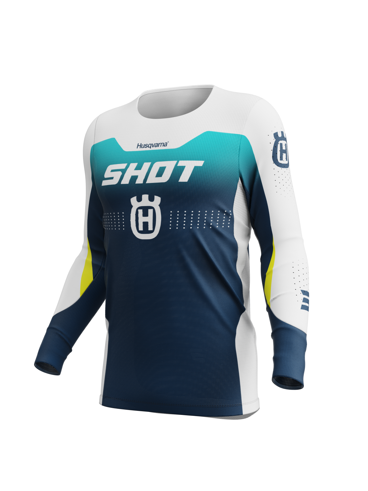 Aerolite_HVA_Jersey_Blue_1_A05