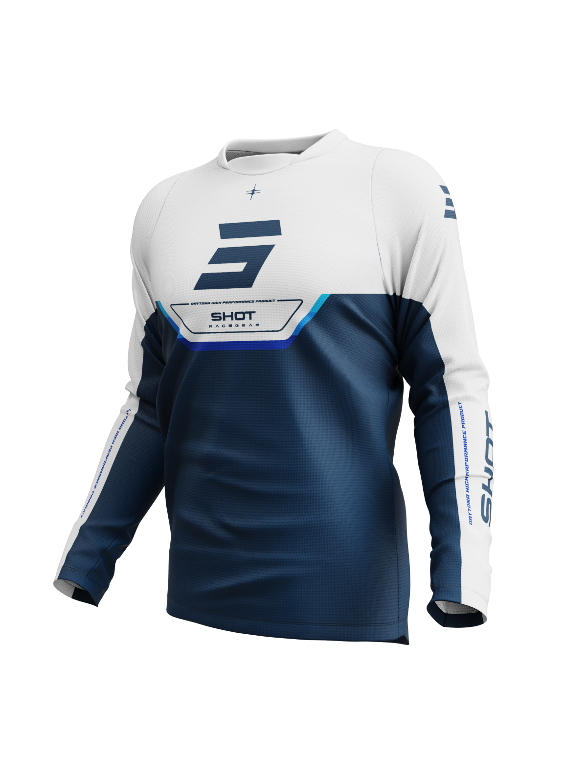 Devo_Daytona_Jersey_Blue_1_A05