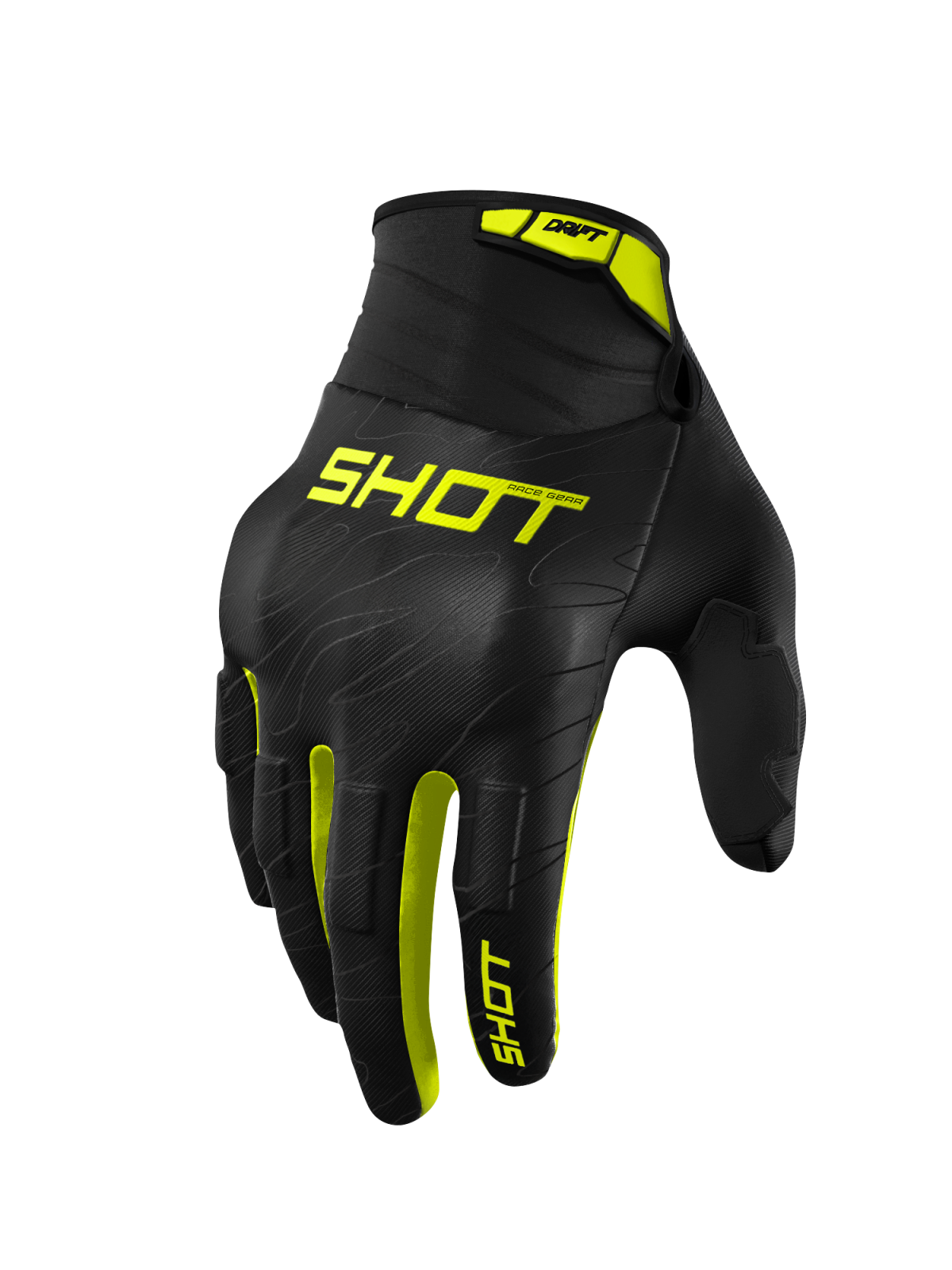 Drift_Gloves_Onyx_Neon-