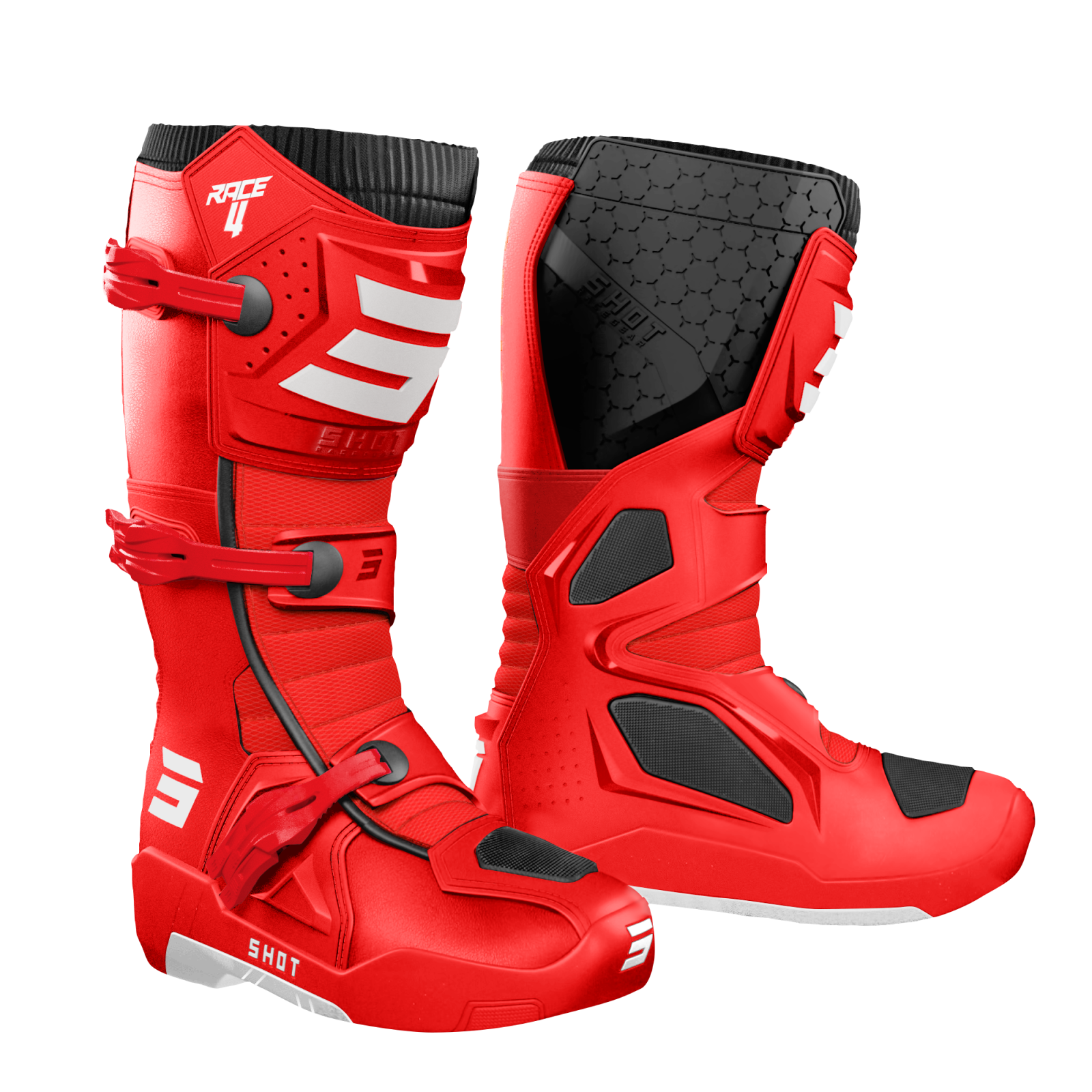 RACE-4_BOOTS_RED_1_A06-24B1-